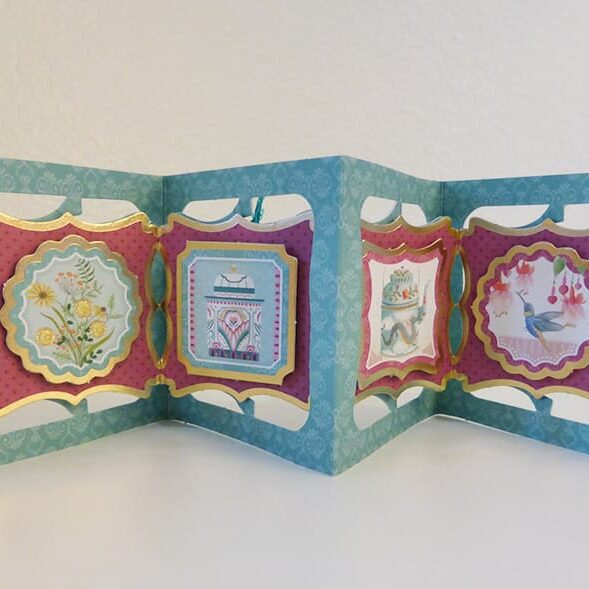handmade-gallery